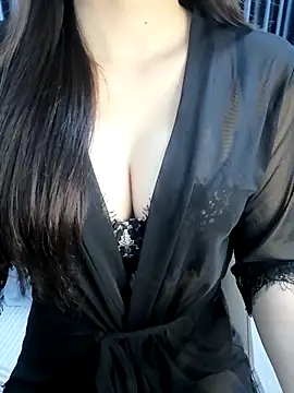  Linez  online show from December 18, 2025, 5:08 pm