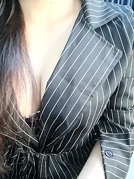  Linez  online show from January 7, 2026, 5:37 pm