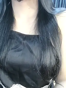  Linez  online show from March 5, 2026, 6:26 pm