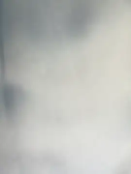  Linez  online show from March 31, 2026, 4:40 pm