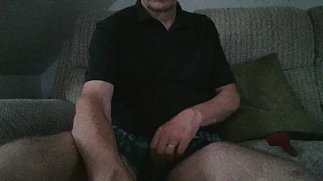 mr english50 online show from May 29, 2026, 5:16 am