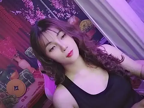 Sugar lipsz online show from February 4, 2025, 3:00 am