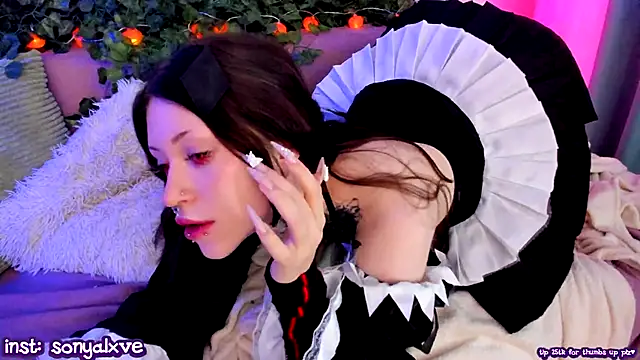 vergillhell online show from December 11, 2024, 5:43 am