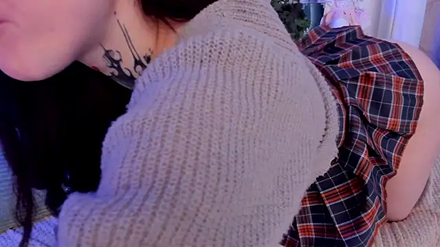 vergillhell online show from January 16, 2025, 6:25 am