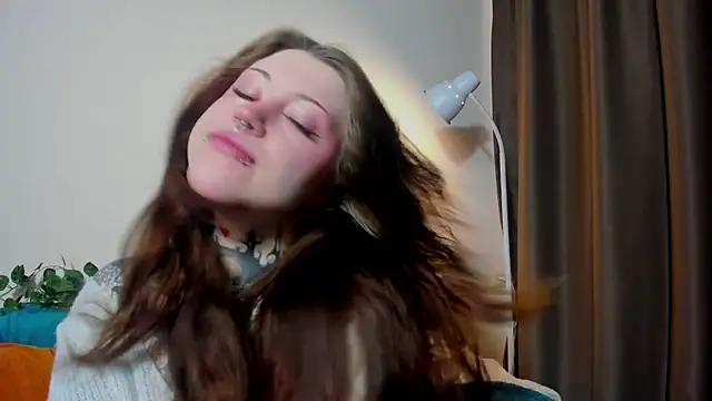 vergillhell online show from October 26, 2025, 6:30 am