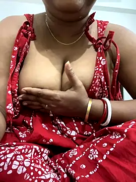 Nancy-22 online show from November 15, 2025, 11:29 am