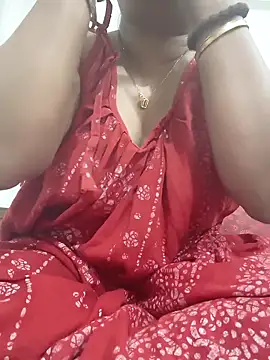 Nancy-22 online show from March 2, 2026, 1:07 pm