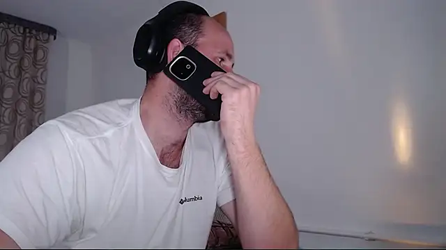 Popadosik Mod online show from February 19, 2026, 3:08 pm