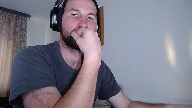 Popadosik Mod online show from March 4, 2026, 10:21 am