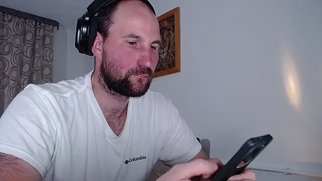 Popadosik Mod online show from March 5, 2026, 2:57 pm