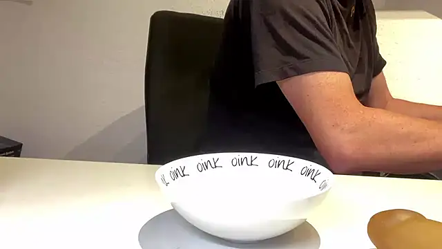 Geilerjung69 online show from November 13, 2025, 7:24 pm