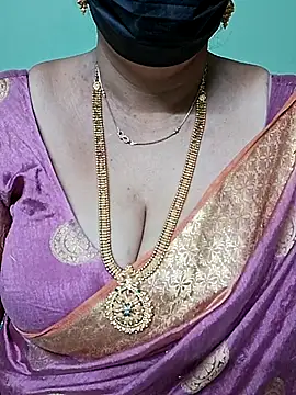 ananya956 online show from March 20, 2025, 12:19 am