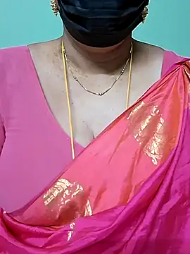 ananya956 online show from March 20, 2025, 9:02 pm