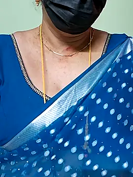 ananya956 online show from March 21, 2025, 7:22 am