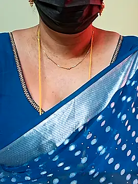 ananya956 online show from March 21, 2025, 10:28 am