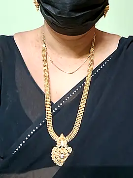 ananya956 online show from March 22, 2025, 3:41 am