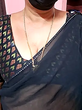 ananya956 online show from September 9, 2025, 10:53 pm