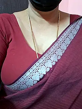 ananya956 online show from September 16, 2025, 5:08 am