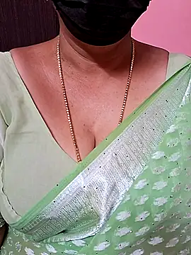 ananya956 online show from September 17, 2025, 11:45 am