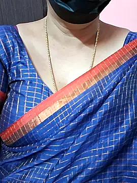 ananya956 online show from September 18, 2025, 1:46 pm