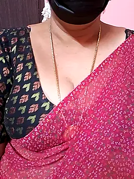 ananya956 online show from September 22, 2025, 12:07 pm