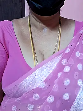 ananya956 online show from September 24, 2025, 12:30 pm