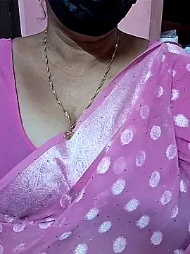 ananya956 online show from October 13, 2025, 3:34 pm