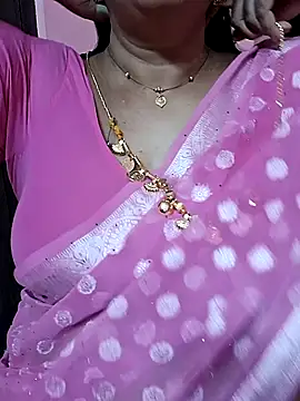 ananya956 online show from October 28, 2025, 5:55 am