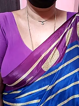 ananya956 online show from November 19, 2025, 12:49 pm