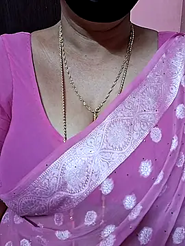 ananya956 online show from December 3, 2025, 5:00 pm