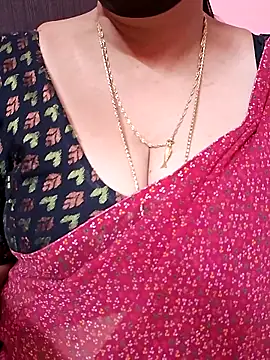 ananya956 online show from January 7, 2026, 9:34 am