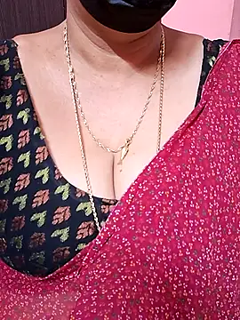 ananya956 online show from January 7, 2026, 11:18 pm