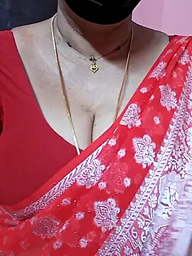 ananya956 online show from March 1, 2026, 2:24 am