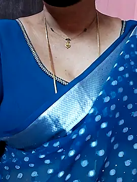 ananya956 online show from March 13, 2026, 2:12 pm