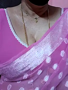 ananya956 online show from March 15, 2026, 2:12 pm