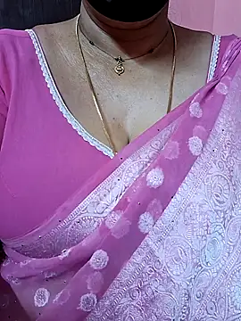 ananya956 online show from March 16, 2026, 2:39 am