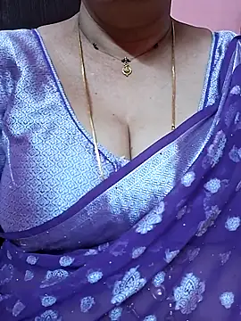 ananya956 online show from March 22, 2026, 10:18 am