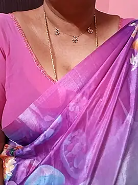 Snapshot of ananya956 chatting on July 9, 2026, 12:48 am ananya956 online show from July 9, 2026, 12:48 am