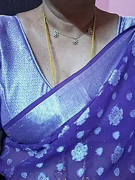 Snapshot of ananya956 chatting on July 16, 2026, 3:18 pm ananya956 online show from July 16, 2026, 3:18 pm
