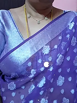 Snapshot of ananya956 chatting on July 17, 2026, 6:20 am ananya956 online show from July 17, 2026, 6:20 am