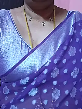 Snapshot of ananya956 chatting on July 17, 2026, 10:58 pm ananya956 online show from July 17, 2026, 10:58 pm