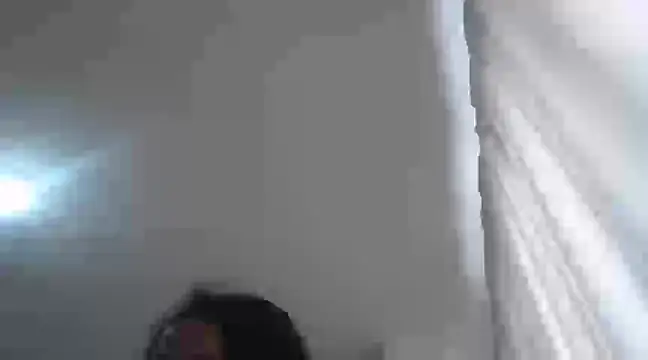 naughthyany16 online show from February 20, 2025, 3:19 pm