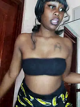 Snapshot of Lyiaspark chatting on December 20, 2025, 11:06 am Lyiaspark online show from December 20, 2025, 11:06 am