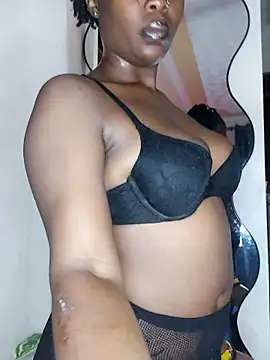 Snapshot of Lyiaspark chatting on January 18, 2026, 6:34 pm Lyiaspark online show from January 18, 2026, 6:34 pm