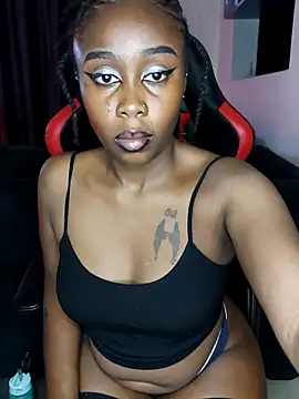 Snapshot of Lyiaspark chatting on February 6, 2026, 8:12 pm Lyiaspark online show from February 6, 2026, 8:12 pm