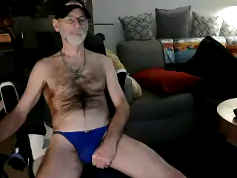 Snapshot of Towndude123 chatting on January 17, 2026, 2:16 am Towndude123 online show from January 17, 2026, 2:16 am