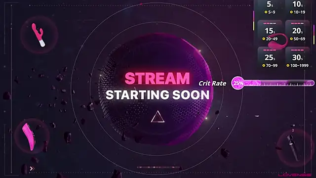 Snapshot of Towndude123 chatting on February 18, 2026, 3:02 am Towndude123 online show from February 18, 2026, 3:02 am