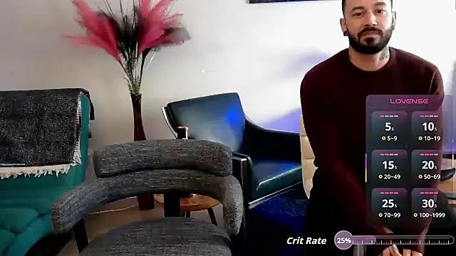 Snapshot of Towndude123 chatting on March 15, 2026, 7:31 pm Towndude123 online show from March 15, 2026, 7:31 pm