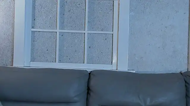 Ramona Flower online show from January 11, 2026, 2:49 am