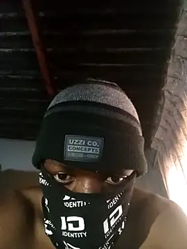 Mostafi17 online show from February 19, 2025, 9:28 am